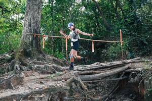 BIB: 
                            <button type="button" onclick="openModal(27808135)" class="btn btn-primary btn-sm float-right btn-popup" data-toggle="modal" data-target=".modal-high-quality">
                        <i class="fas fa-shopping-cart"></i> Add to Cart
                    </button>
                                            <button type="button" onclick="isThisMe(27808135, true)" class="btn btn-success btn-sm float-right btn-popup btn-isme hidden" data-toggle="tooltip" data-placement="bottom" title="นี่คือรูปของคุณใช่ไหม คลิกที่นี่เพื่อเอาเข้าอัลบั้ม">
                        <i class="fas fa-plus"></i> Add to album
                    </button>
                    <button type="button" onclick="isThisMe(27808135, false)" class="btn btn-warning btn-sm float-right btn-popup btn-isnotme hidden">
                        <i class="fas fa-ban"></i> Remove from album
                    </button>